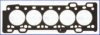 VOLVO 8642629 Gasket, cylinder head